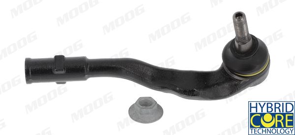 MOOG AU-ES-7378 Tie Rod End