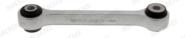 MOOG AU-LS-10678 Link/Coupling Rod, stabiliser bar
