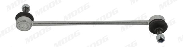 MOOG AU-LS-7179 Link/Coupling Rod, stabiliser bar