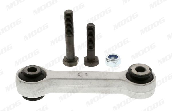 MOOG AU-LS-8044 Link/Coupling Rod, stabiliser bar