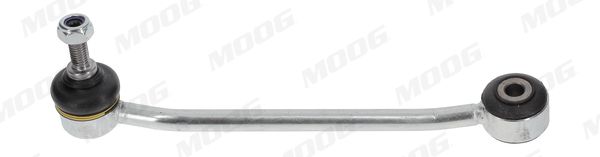 MOOG AU-LS-8296 Link/Coupling Rod, stabiliser bar