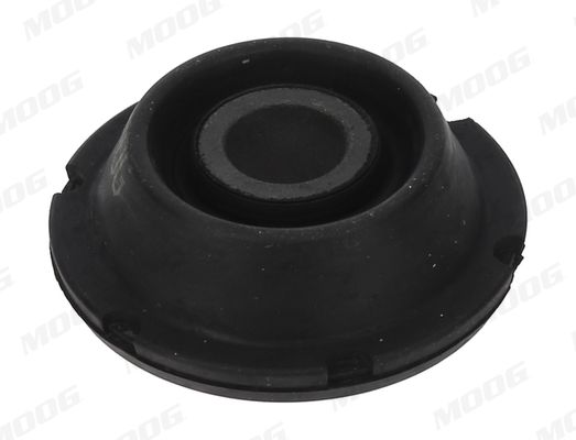 MOOG AU-SB-1037 Mounting, control/trailing arm
