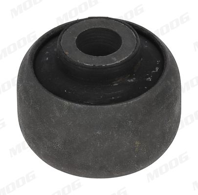 MOOG AU-SB-1097 Mounting, control/trailing arm