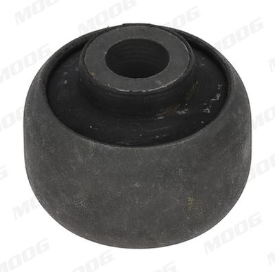 Mounting, control/trailing arm MOOG AU-SB-1097