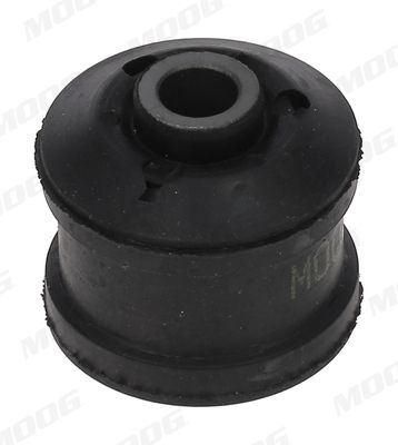Mounting, control/trailing arm MOOG AU-SB-1153