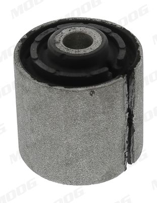 MOOG AU-SB-12568 Mounting, control/trailing arm
