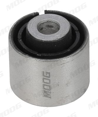 MOOG AU-SB-12570 Mounting, control/trailing arm