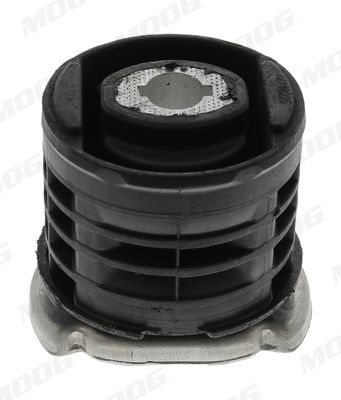 Bushing, axle beam MOOG AU-SB-13482