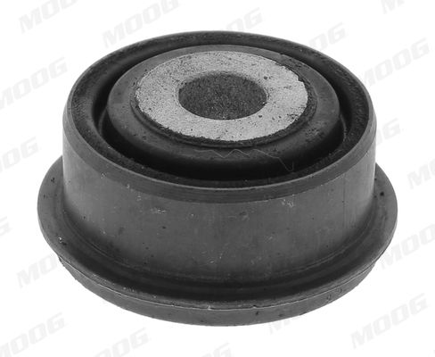 MOOG AU-SB-13720 Mounting, control/trailing arm