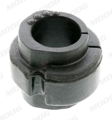 Mounting, stabiliser bar MOOG AU-SB-13742
