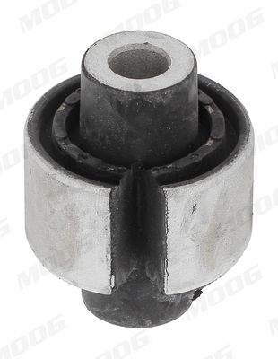 Mounting, control/trailing arm MOOG AU-SB-14907