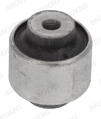 MOOG AU-SB-15361 Mounting, control/trailing arm
