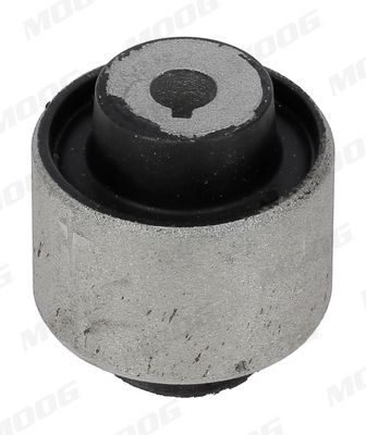 Mounting, control/trailing arm MOOG AU-SB-15659