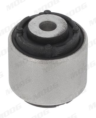 Mounting, control/trailing arm MOOG AU-SB-15660