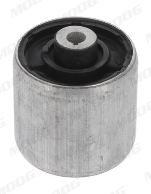 MOOG AU-SB-15679 Mounting, control/trailing arm