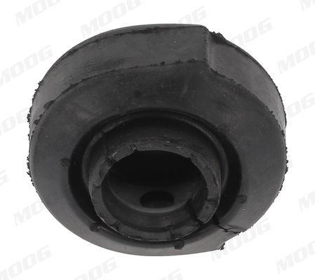 MOOG AU-SB-3200 Bushing, stabiliser bar