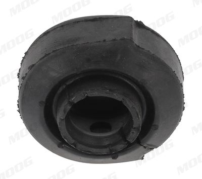 Bushing, stabiliser bar MOOG AU-SB-3200