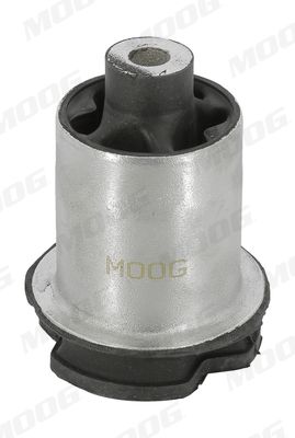 Bushing, axle beam MOOG AU-SB-4455