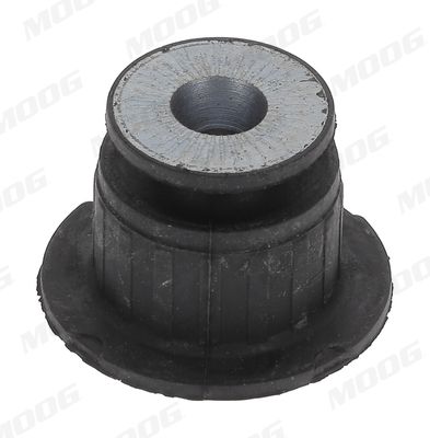 Bushing, axle cross member MOOG AU-SB-4458