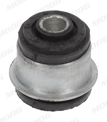 Bushing, axle cross member MOOG AU-SB-4469