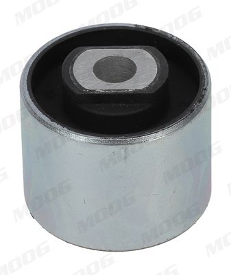 MOOG AU-SB-4484 Bushing, axle beam
