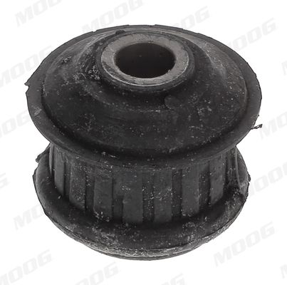 MOOG AU-SB-4539 Mounting, support frame/subframe