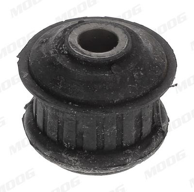 Mounting, support frame/subframe MOOG AU-SB-4539