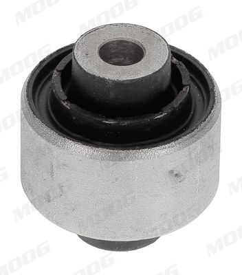 Mounting, control/trailing arm MOOG AU-SB-4844