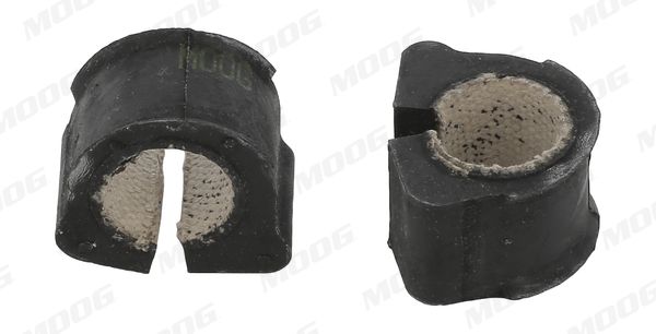 MOOG AU-SB-4847 Mounting, stabiliser bar