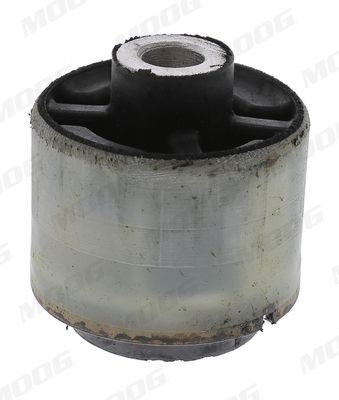 Bushing, axle beam MOOG AU-SB-5635