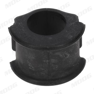 Bushing, stabiliser bar MOOG AU-SB-6651