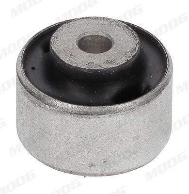 MOOG AU-SB-7357 Mounting, control/trailing arm