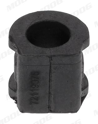 Mounting, stabiliser bar MOOG AU-SB-7436