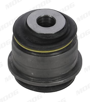 MOOG AU-SB-7442 Bushing, axle beam