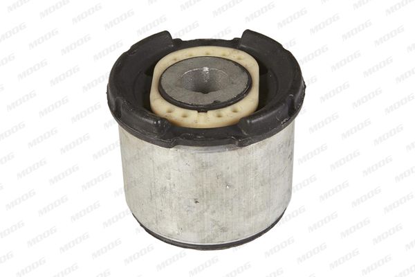 MOOG AU-SB-7444 Bushing, axle beam