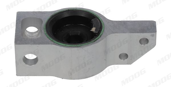 MOOG AU-SB-7755 Mounting, control/trailing arm