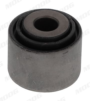 MOOG AU-SB-7889 Mounting, control/trailing arm