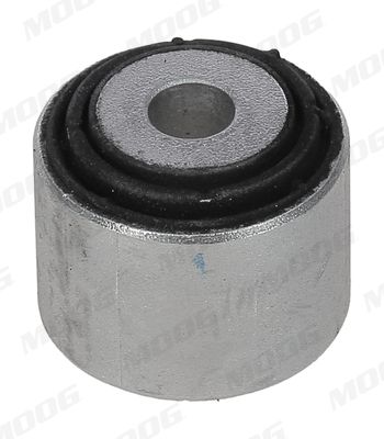 MOOG AU-SB-7890 Mounting, control/trailing arm