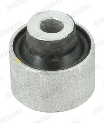MOOG AU-SB-7919 Mounting, control/trailing arm