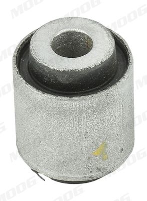 MOOG AU-SB-7920 Mounting, control/trailing arm