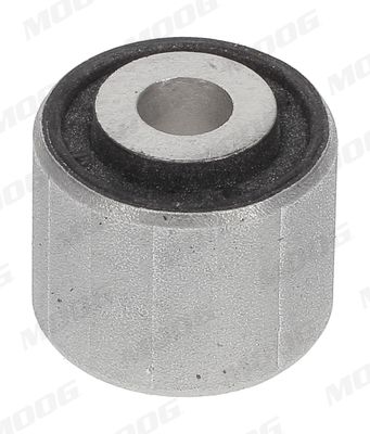 Mounting, control/trailing arm MOOG AU-SB-8106