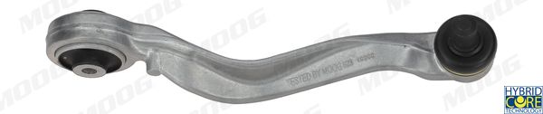 MOOG AU-TC-0674P Control/Trailing Arm, wheel suspension