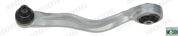 MOOG AU-TC-0678 Control/Trailing Arm, wheel suspension