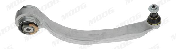 MOOG AU-TC-10835 Control/Trailing Arm, wheel suspension