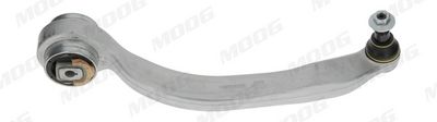 Control/Trailing Arm, wheel suspension MOOG AU-TC-10835