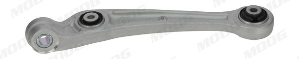 MOOG AU-TC-12623 Control/Trailing Arm, wheel suspension