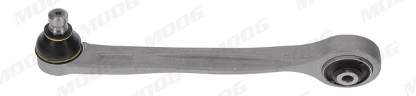 MOOG AU-TC-13649 Control/Trailing Arm, wheel suspension
