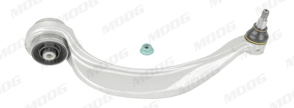 MOOG AU-TC-13654 Control/Trailing Arm, wheel suspension