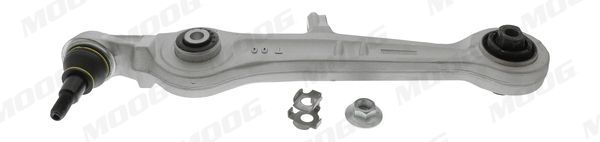 MOOG AU-TC-13692 Control/Trailing Arm, wheel suspension