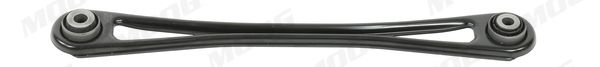 MOOG AU-TC-14871 Control/Trailing Arm, wheel suspension